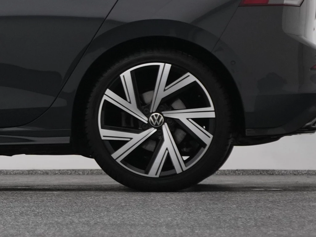 Volkswagen Golf – foto 40