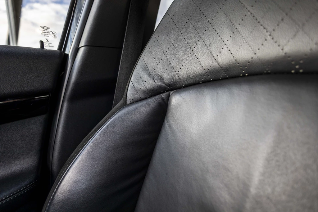 MINI Countryman – foto 14