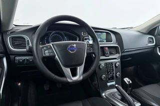 Volvo V40 – thumbnail 18