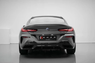 BMW 8 Serie – thumbnail 8