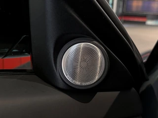 Land Rover Range Rover Evoque – thumbnail 15