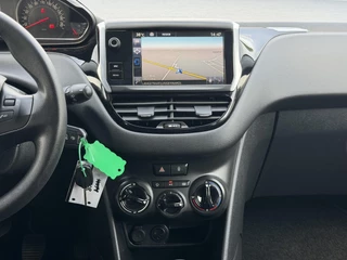 Peugeot 208 – thumbnail 29