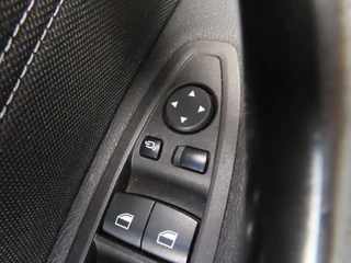 BMW X2 – thumbnail 19