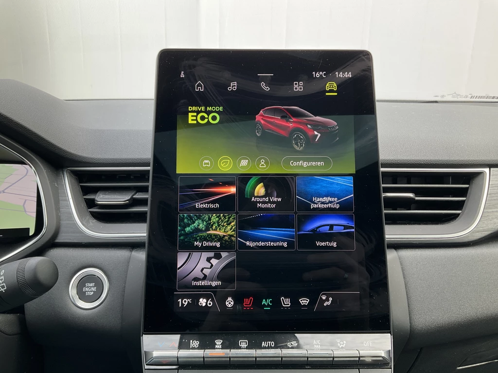 Mitsubishi ASX – foto 35