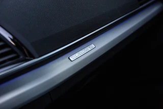 Audi Q5 – thumbnail 28