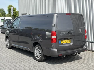 Peugeot Expert – thumbnail 4