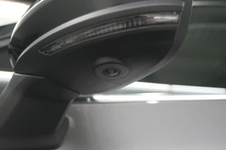 Renault Captur – thumbnail 20