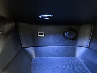 Peugeot 3008 – thumbnail 31