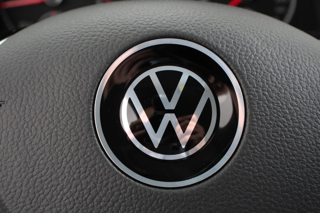 Volkswagen Polo – foto 25