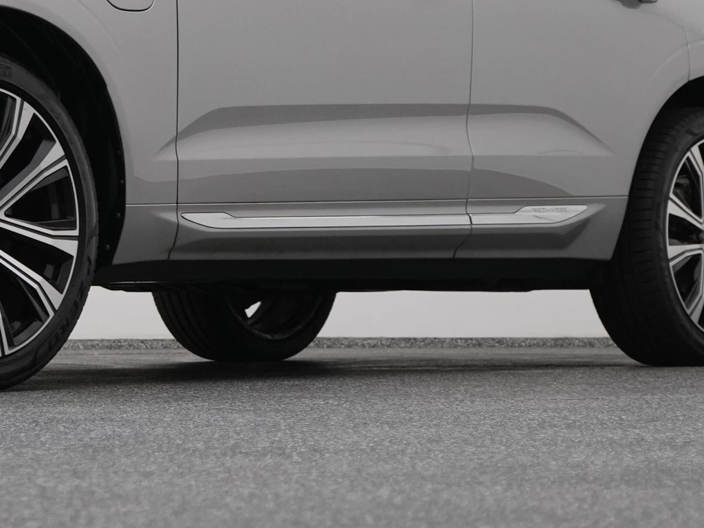 Volvo XC60 – foto 37