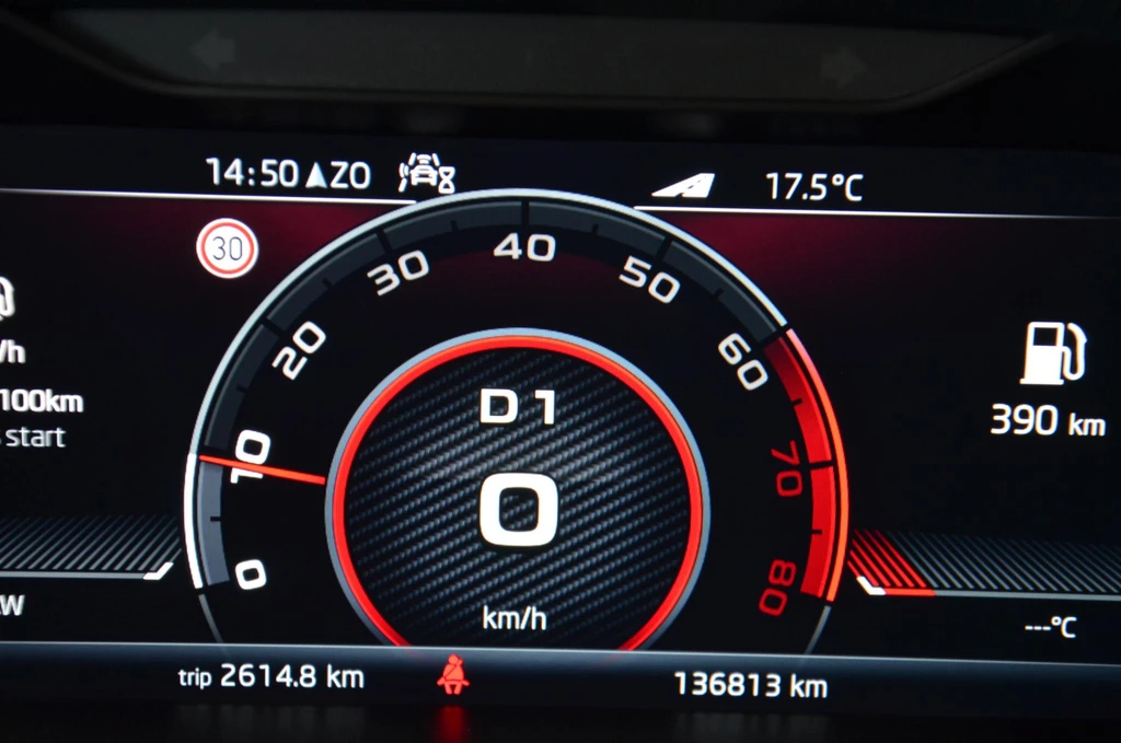 Škoda Karoq – foto 36
