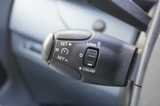 Opel Vivaro – thumbnail 14
