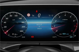 Mercedes-Benz C-Klasse – thumbnail 22
