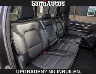 Dodge Ram Pick-Up – thumbnail 35
