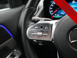 Mercedes-Benz EQA – thumbnail 25