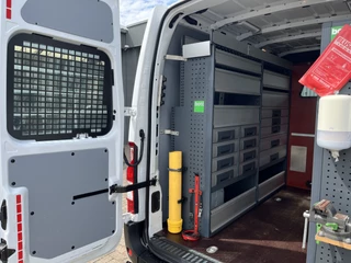 Opel Movano – thumbnail 19