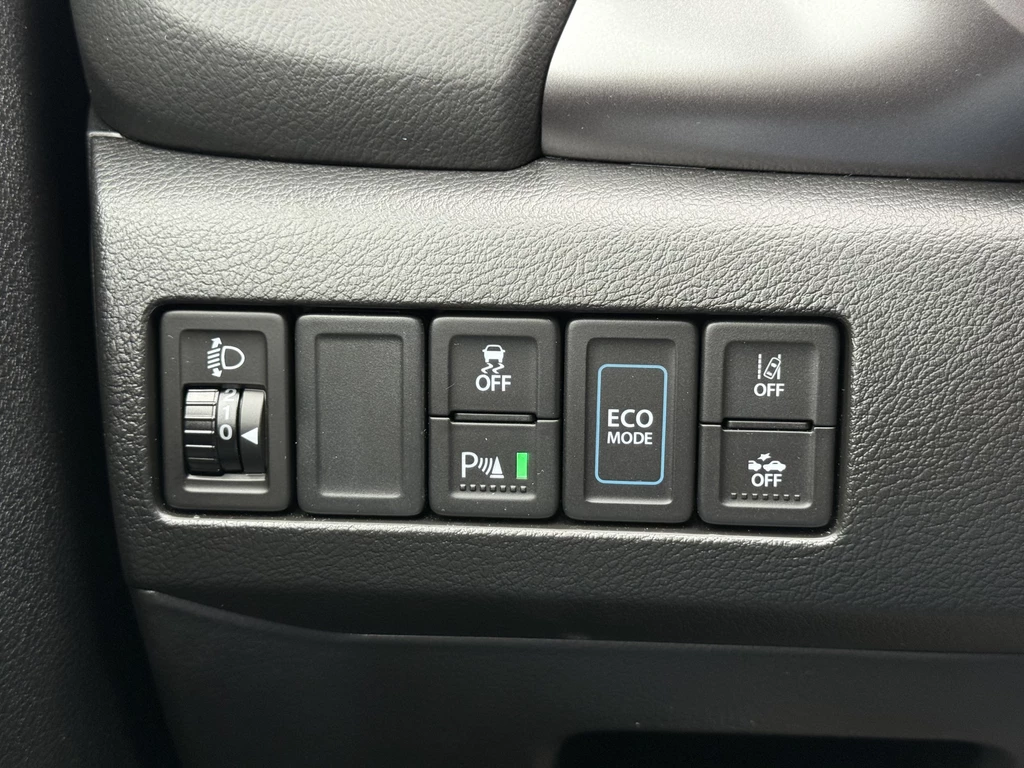 Suzuki Vitara – foto 11