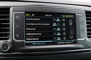 Peugeot e-Expert – thumbnail 25