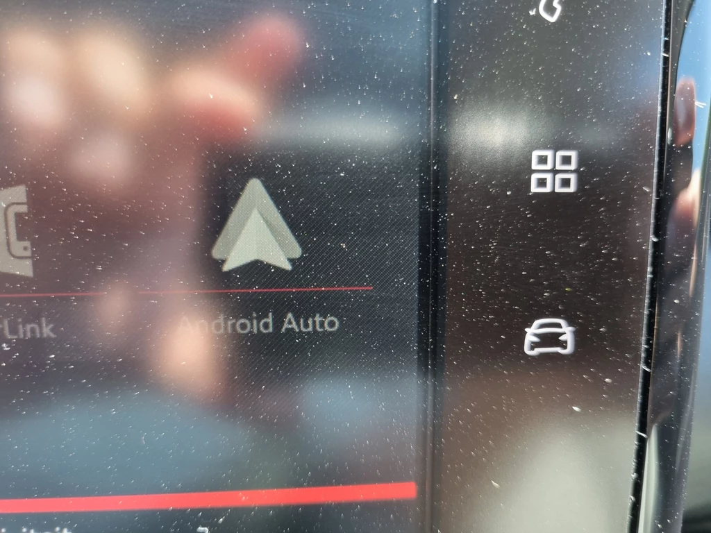 Citroën C3 Aircross – foto 41