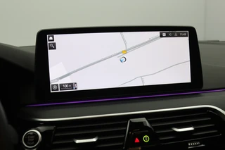 BMW 5 Serie – thumbnail 36