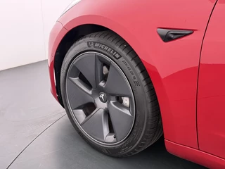 Tesla Model 3 – thumbnail 29