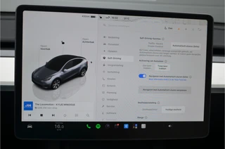 Tesla Model Y – thumbnail 19