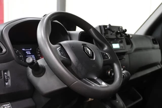 Renault Master – thumbnail 8