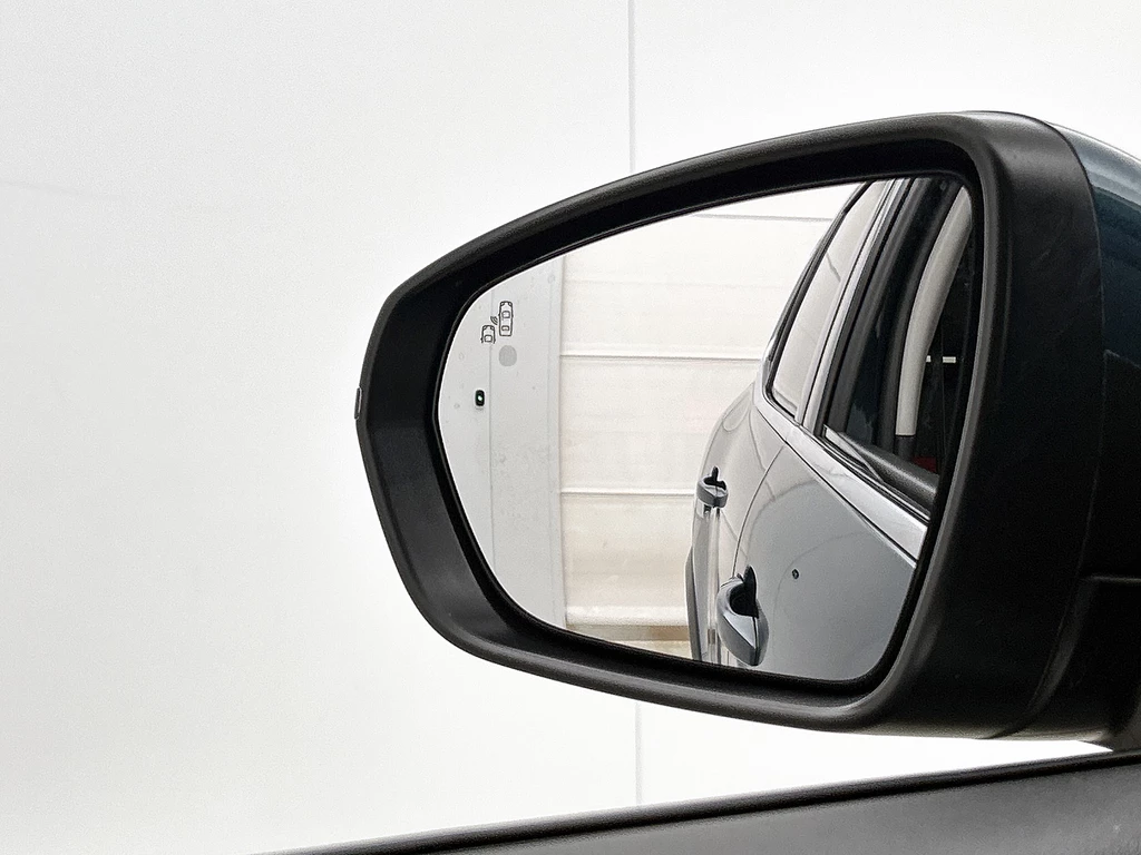 Citroën C5 Aircross – foto 29
