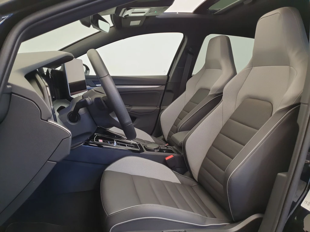 Volkswagen Golf – foto 23