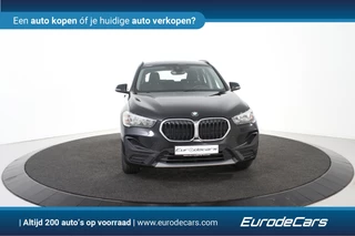 BMW X1 – thumbnail 11