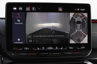 CUPRA Formentor – thumbnail 41