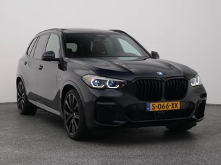 BMW X5 – thumbnail 15
