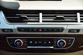 Audi Q7 – thumbnail 19