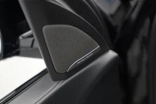 BMW X5 – thumbnail 40