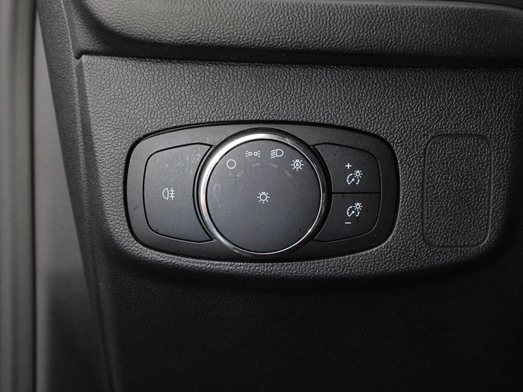 Ford Focus – foto 17
