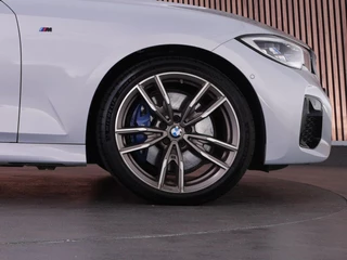 BMW 3 Serie – thumbnail 40