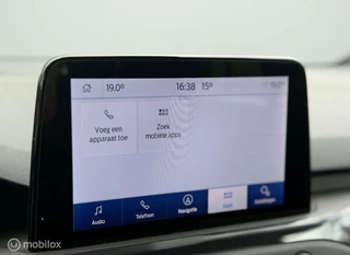 Ford Focus – thumbnail 16
