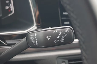 Volkswagen Polo – thumbnail 43