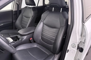 Toyota RAV4 – thumbnail 9