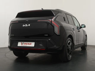 Kia EV3 – thumbnail 7