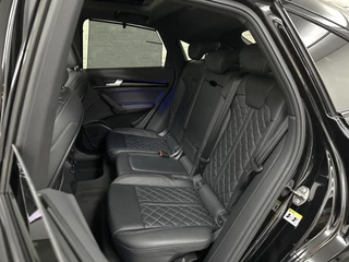 Audi Q5 – thumbnail 23