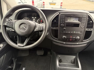 Mercedes-Benz Vito – thumbnail 35