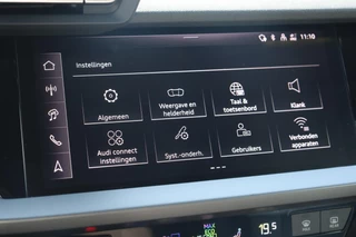 Audi A3 – thumbnail 46