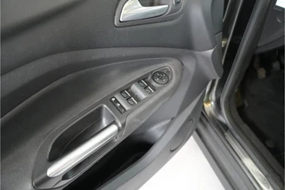 Ford C-MAX – thumbnail 20