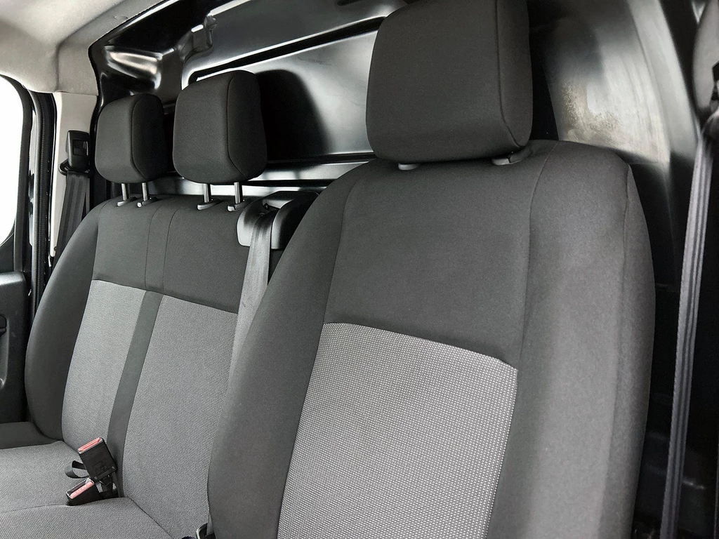 Peugeot Expert – foto 28