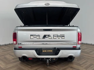 Dodge Ram 1500 – thumbnail 5
