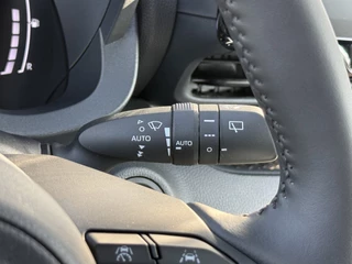 Toyota Yaris – thumbnail 20