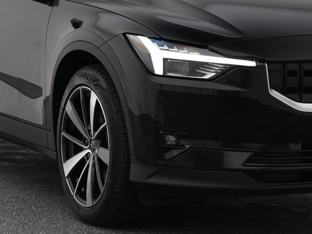 Polestar 2 – foto 26