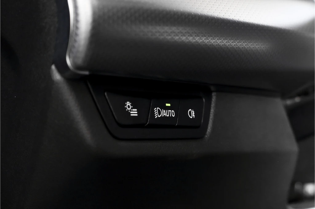 BMW X1 – foto 70