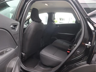 Renault Captur – thumbnail 29